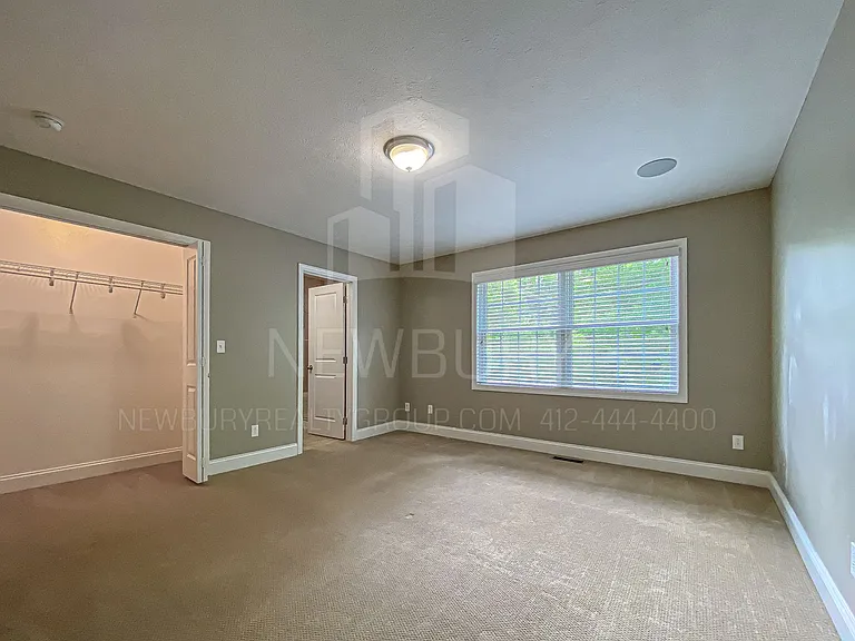 113-155 Banksville Pl — Photo 33