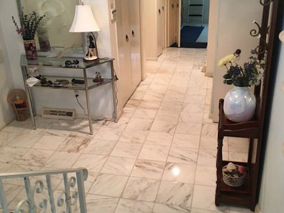 3rd image of 25221 Bridgeton Dr