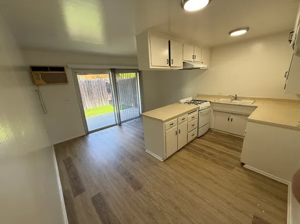 10342 Lehigh Ave #10342, Montclair, CA 91763