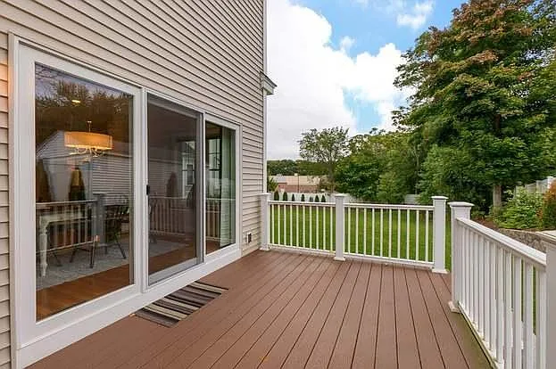 16 Nahant St #1 — Photo 6