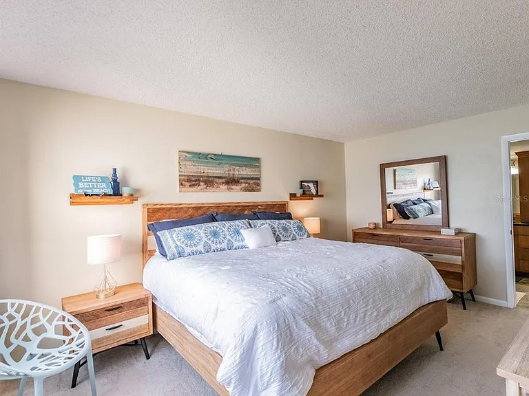 5541 Puerta Del Sol Blvd S #316 — Photo 6