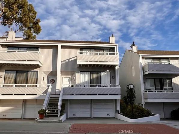 7 Swift Ct #210, Newport Beach, CA 92663