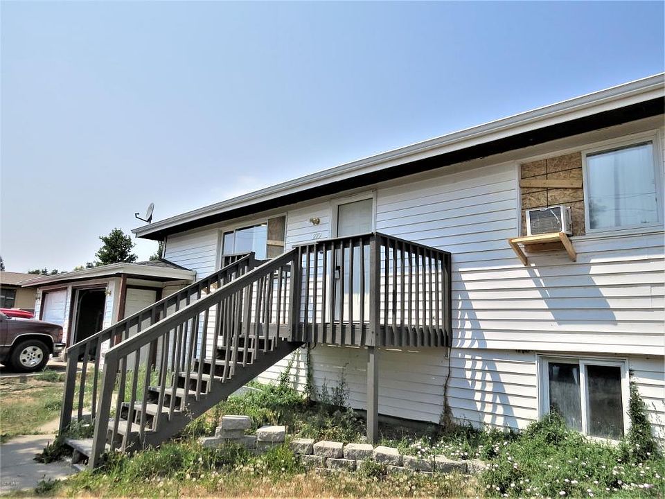 1st image of 279 Washington Blvd