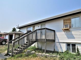 279 Washington Blvd, Great Falls, MT 59404