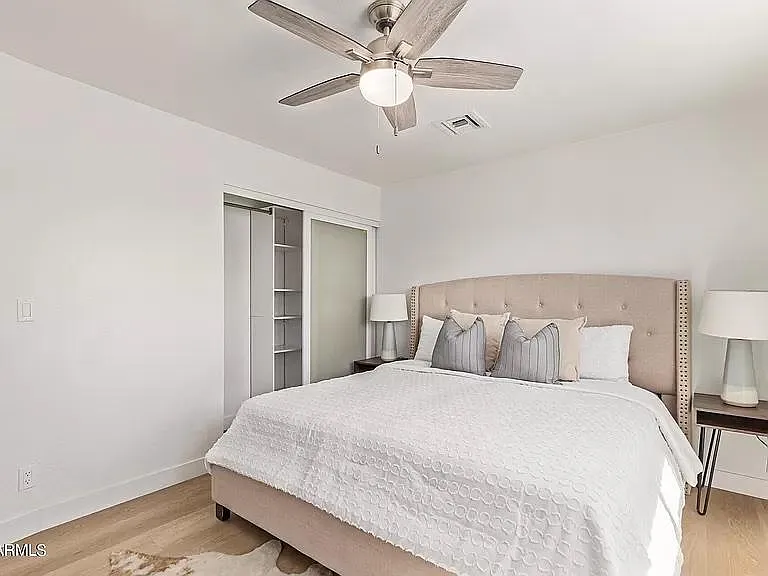 7501 E Taylor St — Photo 13