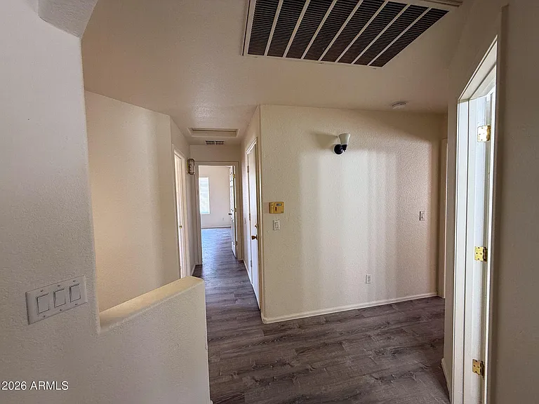 1330 E Santa Fiore St — Photo 9