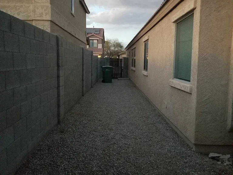 18445 W Sanna St — Photo 102