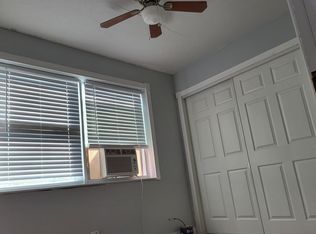 1245 Island Rd APT 5, West Palm Beach, FL 33404