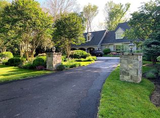855 Whann Ave, Mc Lean, VA 22101