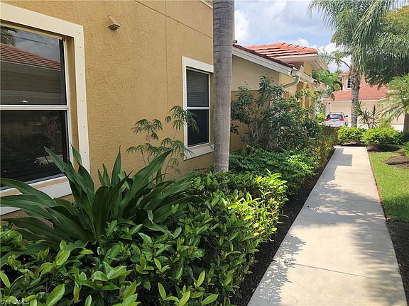 2nd image of 13021 Sandy Key Bnd #801