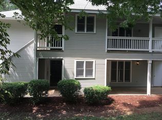 2811-102 Edridge Ct, Raleigh, NC 27612