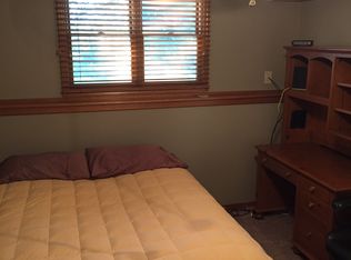 11420 Jack Duncan Rd, Cabot, AR 72023