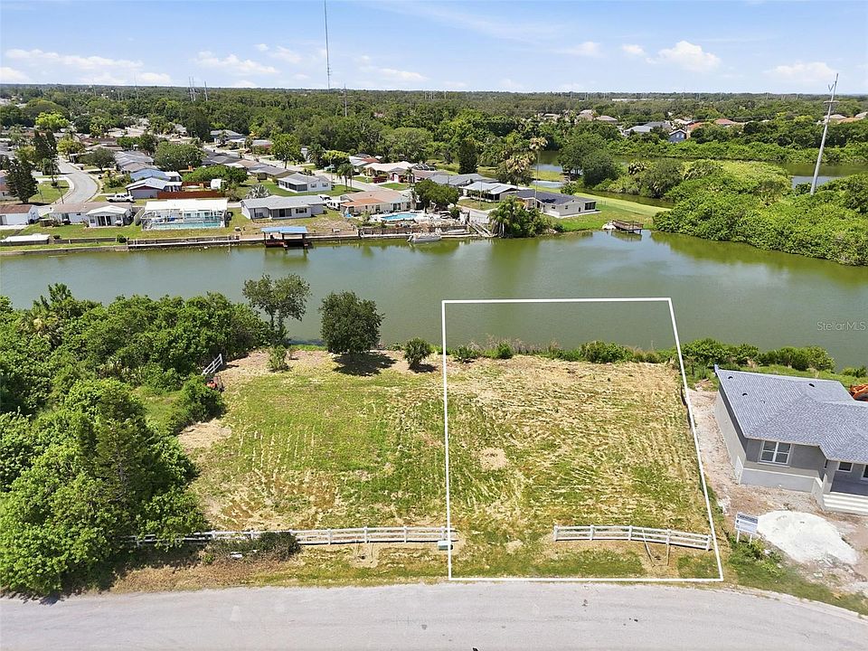 1st image of 1504 JACKSON DRIVE
