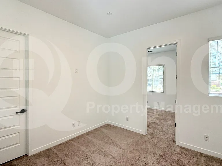12556 W Calle De Baca — Photo 13