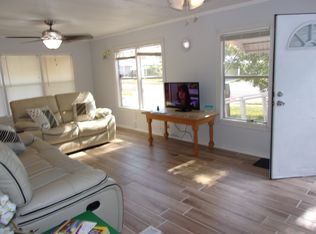 2884 Buckskin Rd, Orlando, FL 32822