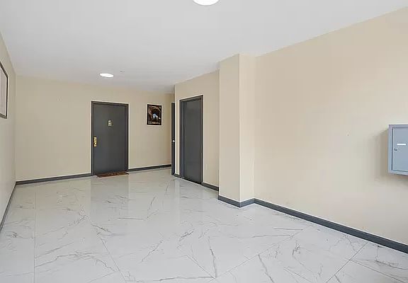 3rd image of 49-10 111th St #3B