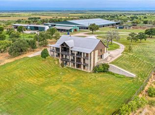 3845 Rambling Rd, Perrin, TX 76486