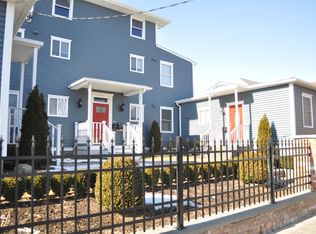 75 S Main St APT 6, Norwalk, CT 06854