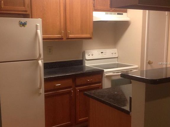 5th image of 3144 Grand Pavilion Dr Unit 201