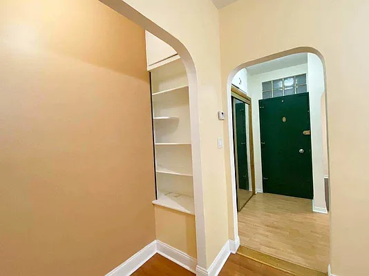 Rented by Citified Realty Group LLC | media 13