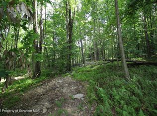 State Route 438, Clarks Summit, PA 18411