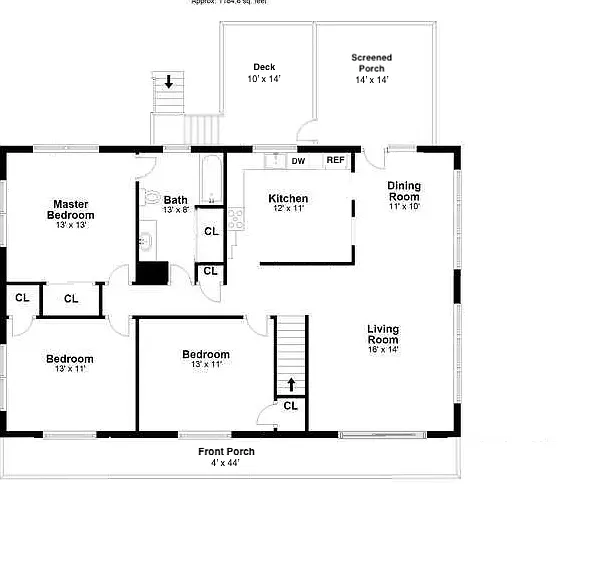 73 Moriarity Dr — Photo 23