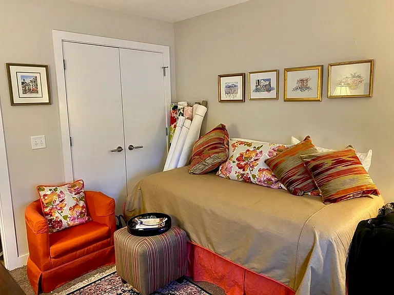 99 Chestnut Hill Ave #202 — Photo 12
