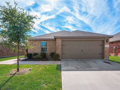 2202 Doole Ct, Forney, TX, 75126