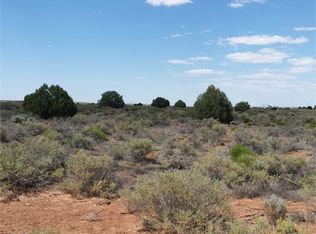 8816 Sharp Trl, Snowflake, AZ 85937