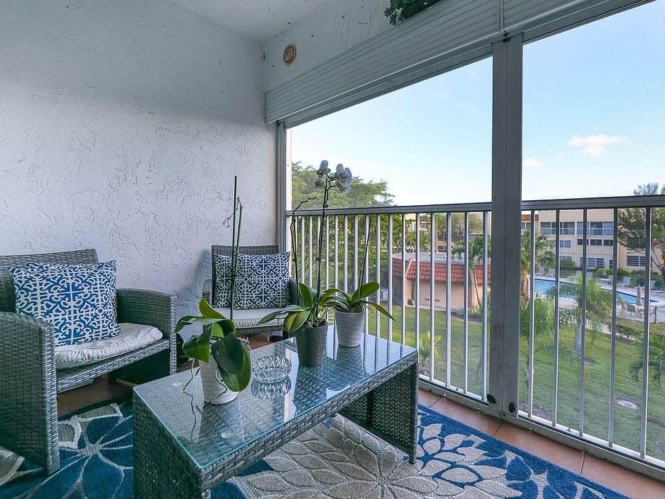 1st image of 6850 Royal Palm Boulevard #303g