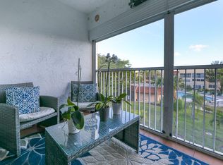6850 Royal Palm Boulevard #303g, Margate, FL 33063