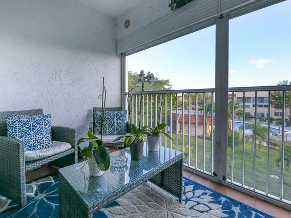 6850 Royal Palm Boulevard #303g, Margate, FL 33063