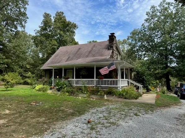 (undisclosed Address), Pocahontas, AR 72455