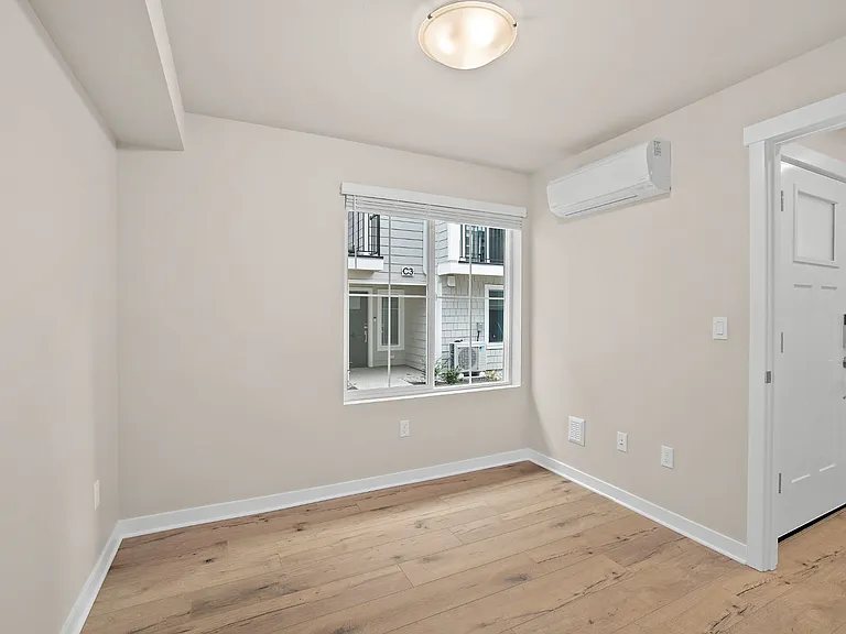 13730 Manor Way #E5 — Photo 29