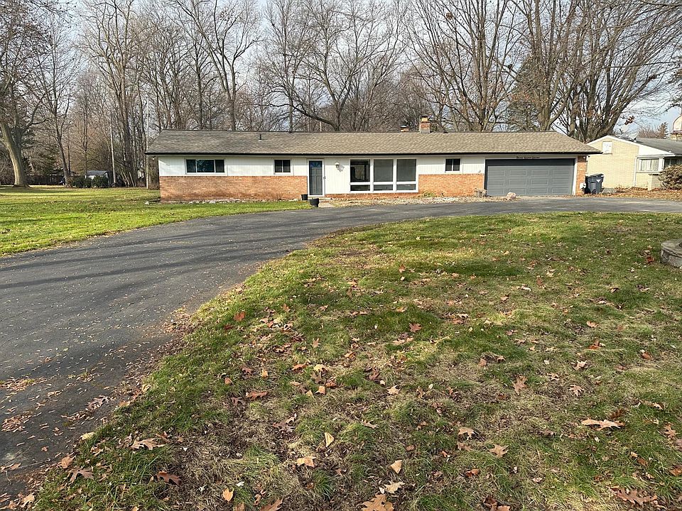 1st image of 3711 Ruthland Dr
