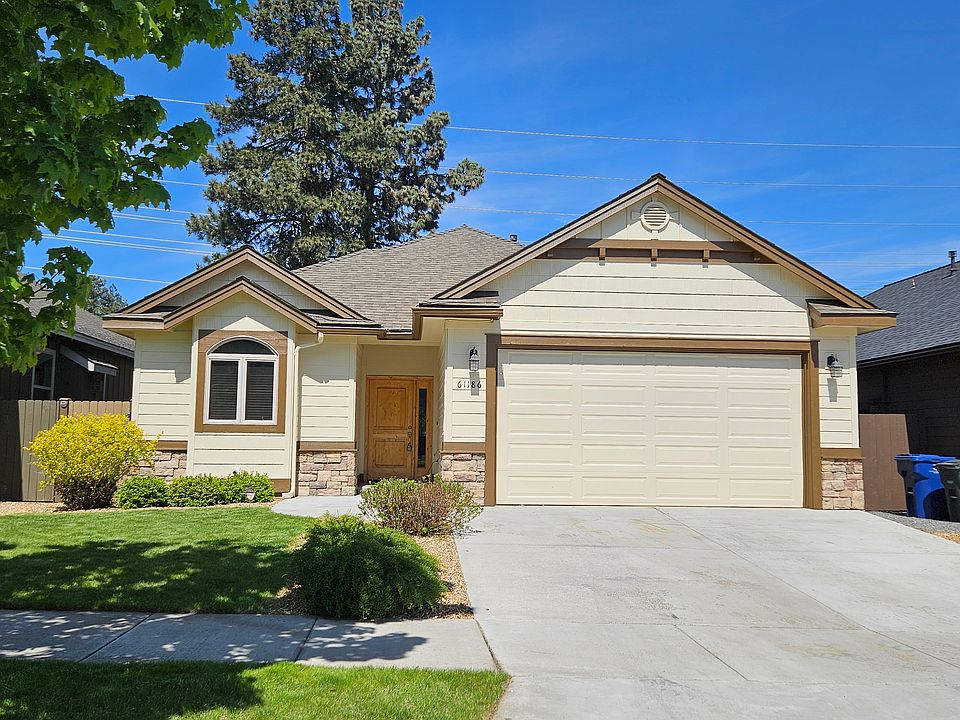 1st image of 61186 Geary Dr