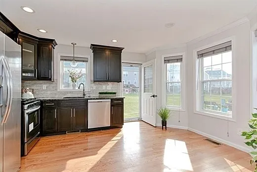 32 Riley Rd #32 — Photo 17