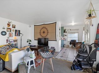 805 Halleck St, Bellingham, WA 98225