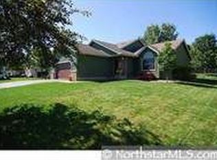17395 Halifax Path, Lakeville, MN 55044