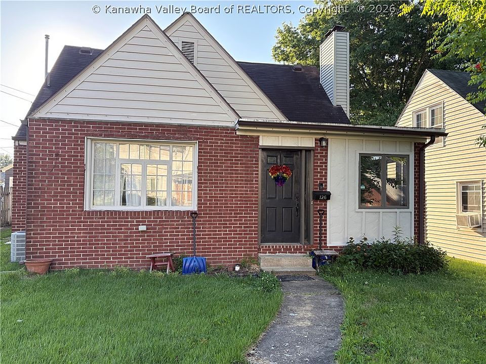 1st image of 126 Locust St