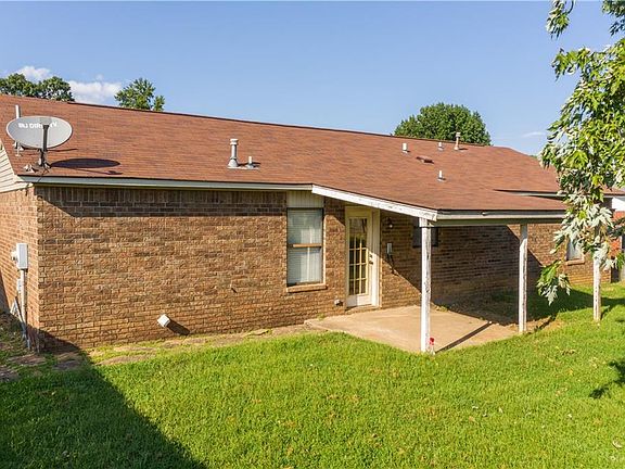 4th image of 509 Sandstone Dr