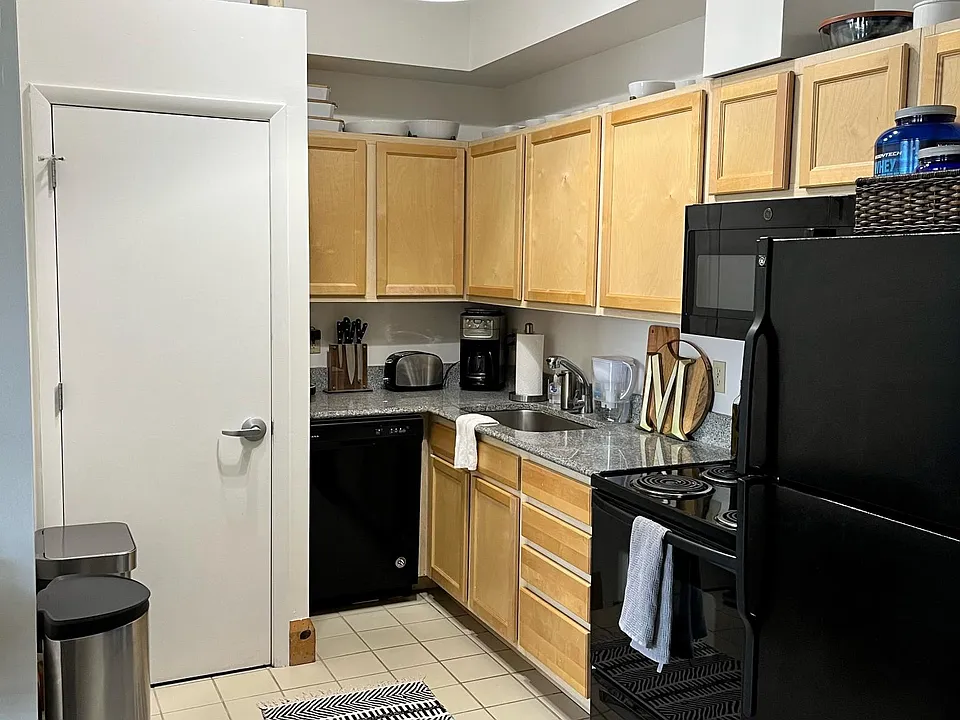 Hale Justis Lofts