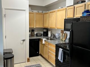 Hale Justis Lofts, Cincinnati, OH 45202