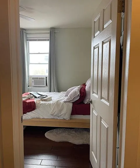 500 N 34th St #2B — Photo 3