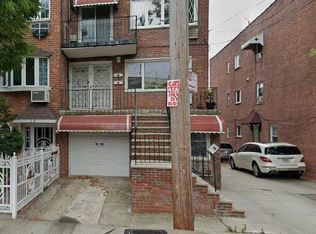 10 Paerdegat 2 St #L, Brooklyn, NY 11236