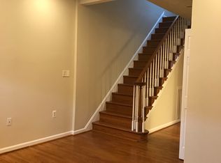 1524 8th St NW, Washington, DC 20001