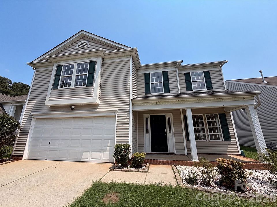 1st image of 5714 Waverly Lynn Ln