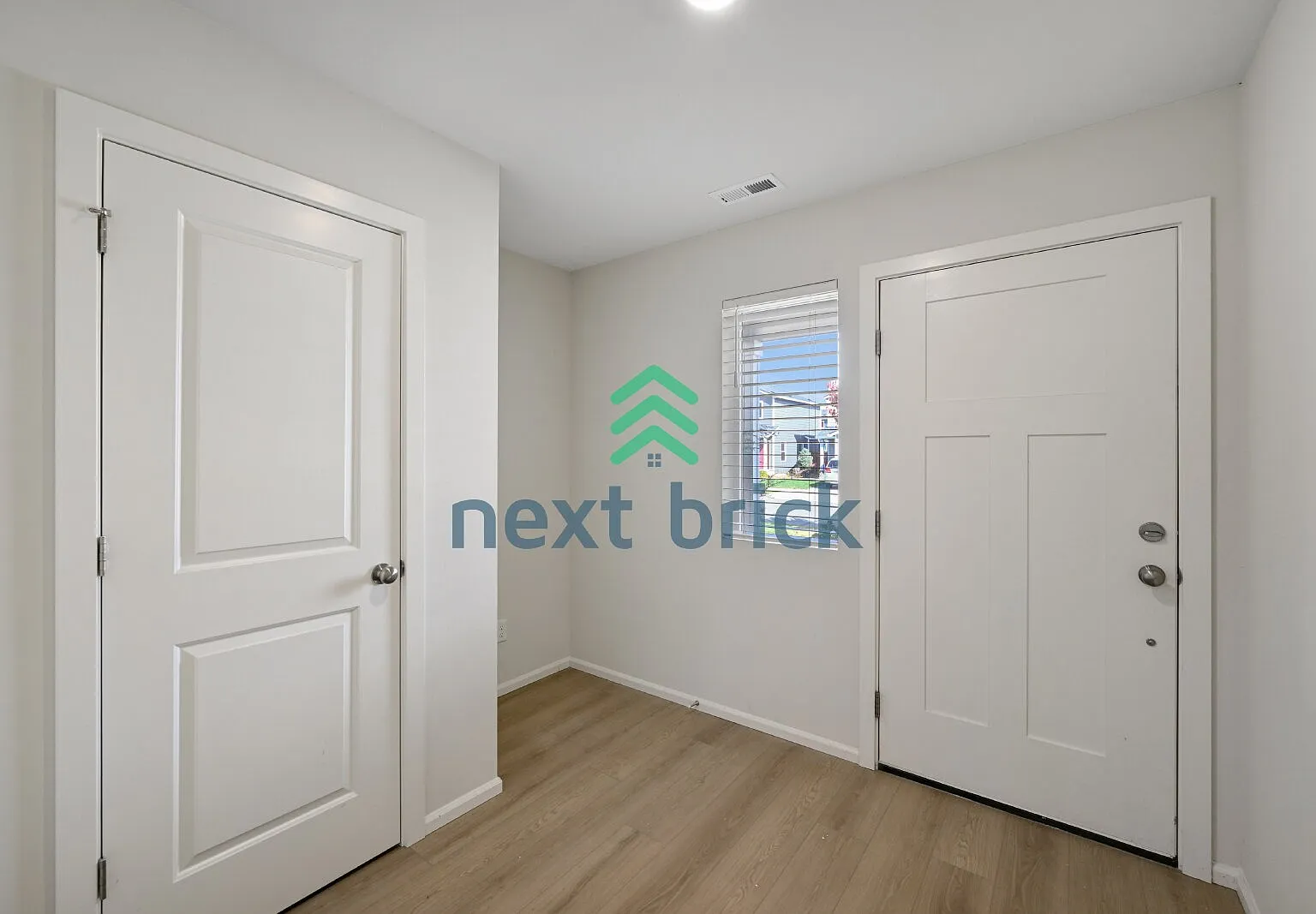 5 Beds, 3 Full Baths | Spacious Tumwater Home with Bonus Room in The Preserve at Tumwater Place — Photo 3