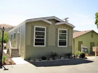 9097 N Ventura Ave SPACE 10, Ventura, CA 93001