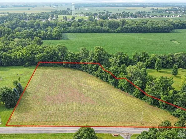 0 Mingo Lewisburg Rd, North Lewisburg, OH 43060